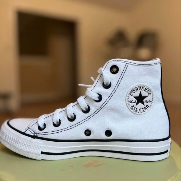 Custom Converse High Platform High Top Converse Buy Converse